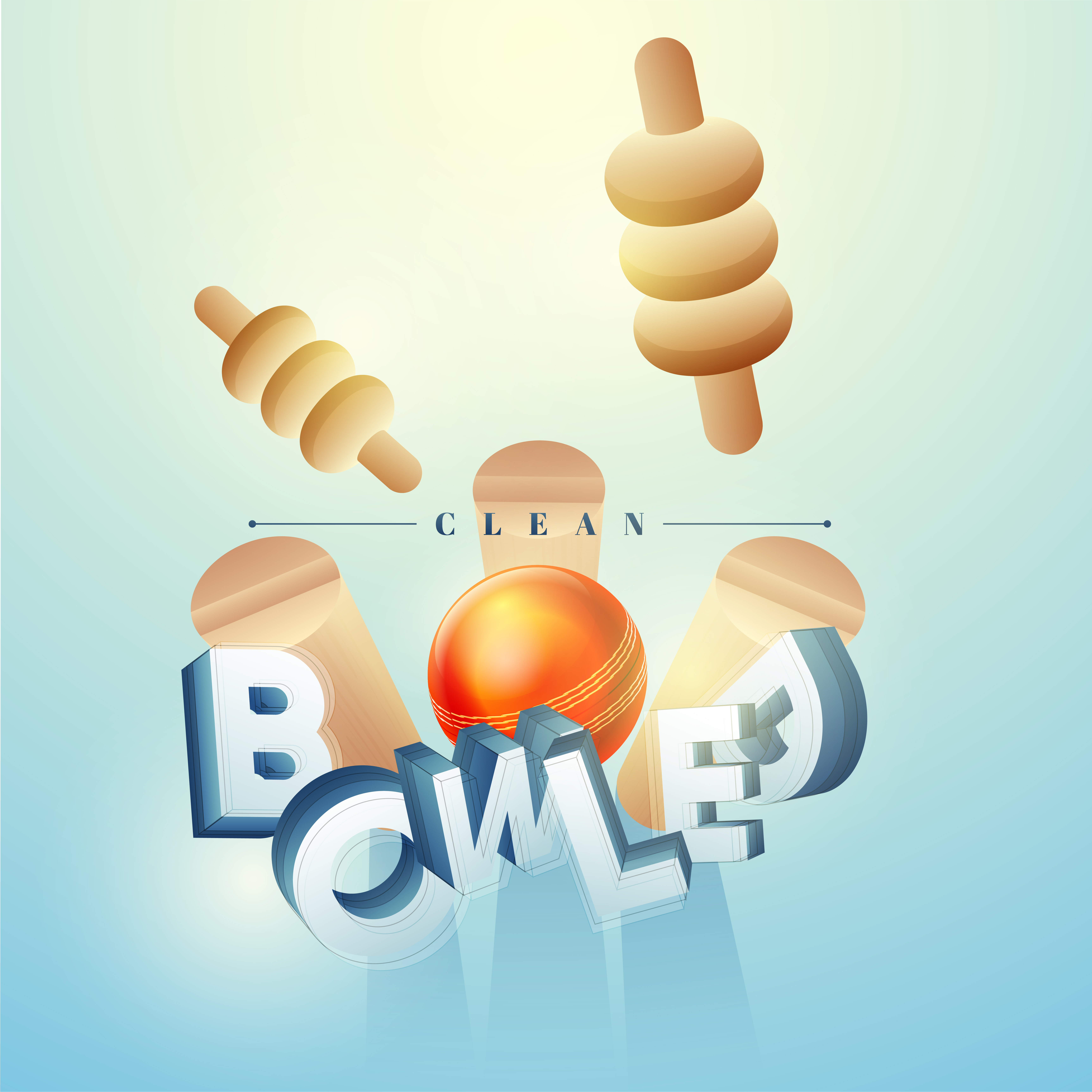 Best Bowler in Test Cricket